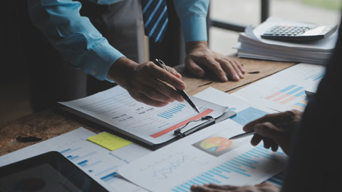 Business Planning image