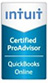 intuit.jpg