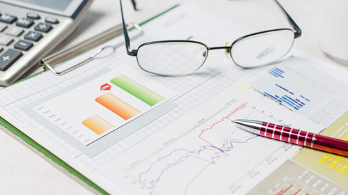 Management Accounts image